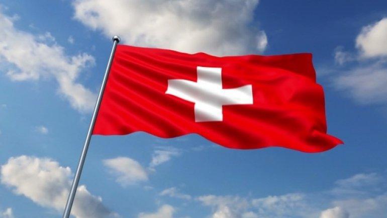 Швейцарский парламент близок к принятию законопроекта об игорном бизнесе