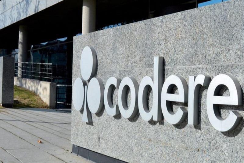 Игорный доход оператора Codere вырос на 47% в третьем квартале 2022 года