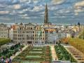 Недельный лимит депозита на онлайн-гемблинг в Бельгии снижен до 200 евро