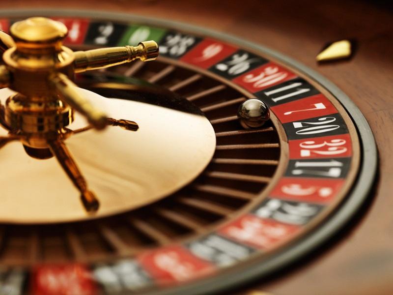Проведение азартных игр ограничат в Албании с 1 января 2019 года