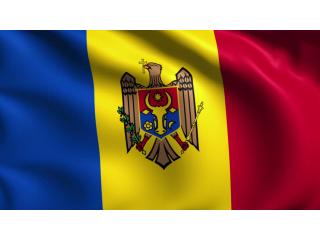 В Молдове Совет по конкуренции предложил ввести НДС для игорного бизнеса