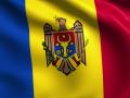 В Молдове Совет по конкуренции предложил ввести НДС для игорного бизнеса