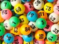 Кабмин Украины предложил Раде легализовать лотерейный бизнес