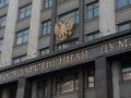 В России планируют ужесточить требования к иностранным платежным системам