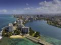 Еще семь букмекерских лицензий одобрены игорным регулятором Пуэрто-Рико