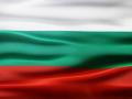 Налоговые поступления от игорного бизнеса в Болгарии превысили 89 млн евро с начала 2018 года