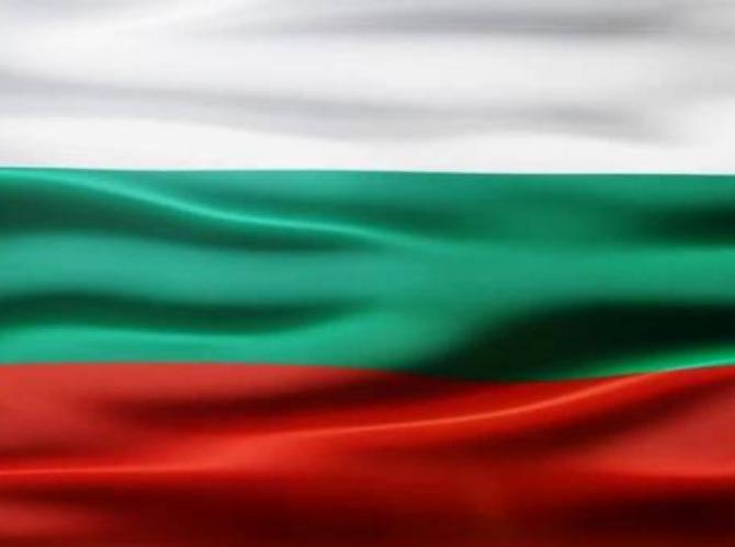 Игорный рынок Болгарии вырос на 7% за год