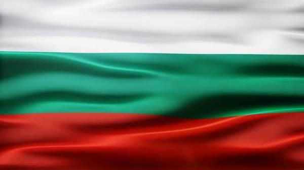 Игорные заведения Болгарии закрывают из-за коронавируса