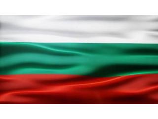 Игорные заведения Болгарии закрывают из-за коронавируса