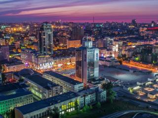 Законопроект об игорном бизнесе в Украине дополнен 47 правками