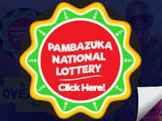 Лотерейный оператор Pambazuka приостановил работу в Кении после введения 35%-ного налога на доход