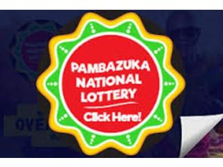 Лотерейный оператор Pambazuka приостановил работу в Кении после введения 35%-ного налога на доход 