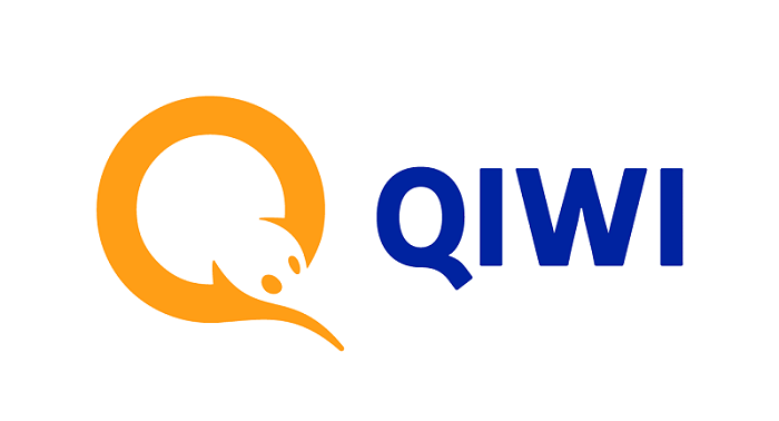 Более трети выручки Qiwi в 2018 году пришлись на онлайн-букмекеров