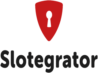 Новое начало для виртуального спорта, статья от Slotegrator