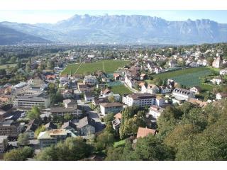 Новое казино откроется в Лихтенштейне 16 декабря