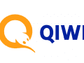 Более трети выручки Qiwi в 2018 году пришлись на онлайн-букмекеров