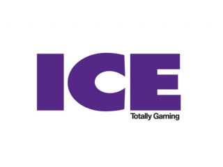 Выставка ICE Totally Gaming 2018 открылась в Лондоне