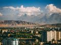 Десять лицензий на казино предложили продать на аукционе в Кыргызстане