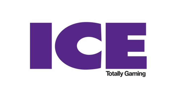 Выставка ICE Totally Gaming 2018 открылась в Лондоне