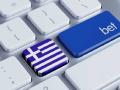 Новые правила онлайн-гемблинга вступили в силу в Греции