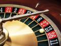 Четыре казино открыли в Южной Корее