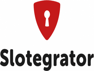 В борьбу с кризисом Slotegrator не вступает - наша компания адаптируется к тем реалиям, которые диктует наша действительность, - Вадим Потапенко