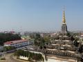 Офшорные операторы онлайн-гемблинга начнут работу в Лаосе