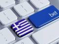 Реестр самоисключения предложили ввести для азартных игроков в Греции