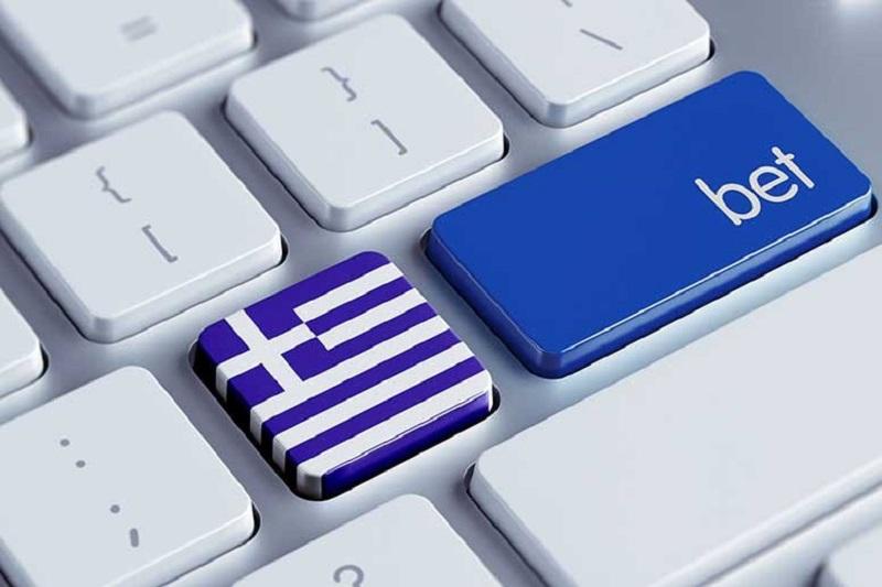 Новые правила онлайн-гемблинга вступили в силу в Греции