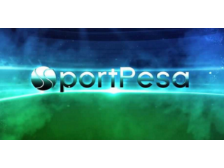 Кенийский букмекер SportPesa запустил обновленное онлайн-казино для Великобритании