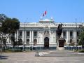 Законопроект о регулировании онлайн-ставок на спорт представлен в парламенте Перу