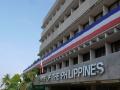 Законопроект о запрете онлайн-гемблинга внесен в сенат Филиппин