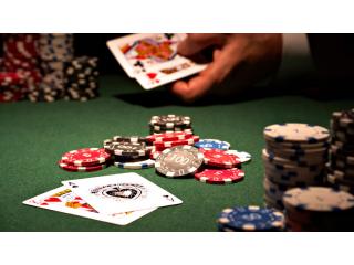 Игорный регулятор Португалии утвердил положение об общей покерной ликвидности