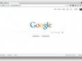 Роскомнадзор повторно потребовал от Google подключиться к Единому реестру запрещенных сайтов