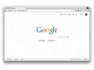 Роскомнадзор повторно потребовал от Google подключиться к Единому реестру запрещенных сайтов