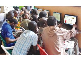 Регистрацию клиентов букмекерских контор планируют ввести в Уганде