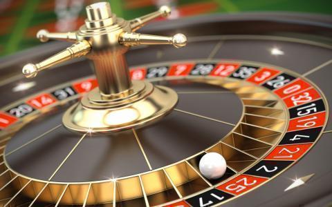 Референдум по легализации казино и ставок на спорт в Вирджинии пройдет в 2020 году