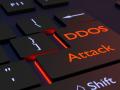 Сайты букмекерских контор заняли третье место среди целей DDoS-атак