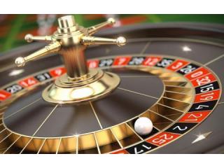 Референдум по легализации казино и ставок на спорт в Вирджинии пройдет в 2020 году