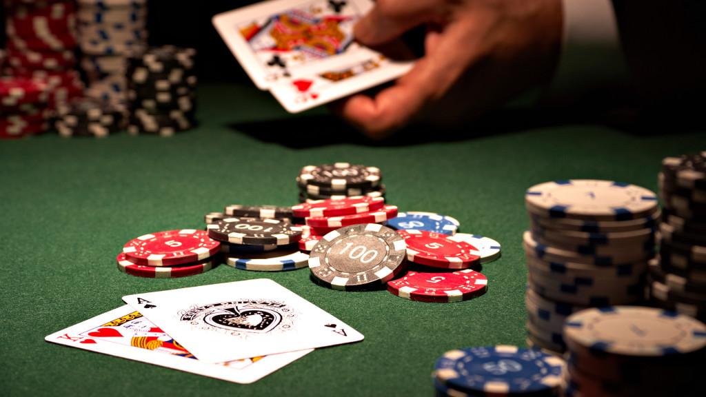 Португалия присоединится к франко-испанскому онлайн-покерному пулу во втором квартале 2018 года
