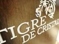 В казино Tigre De Cristal раскритиковали новые налоговые требования