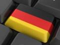 Третий государственный договор об азартных играх ратифицирован в Германии