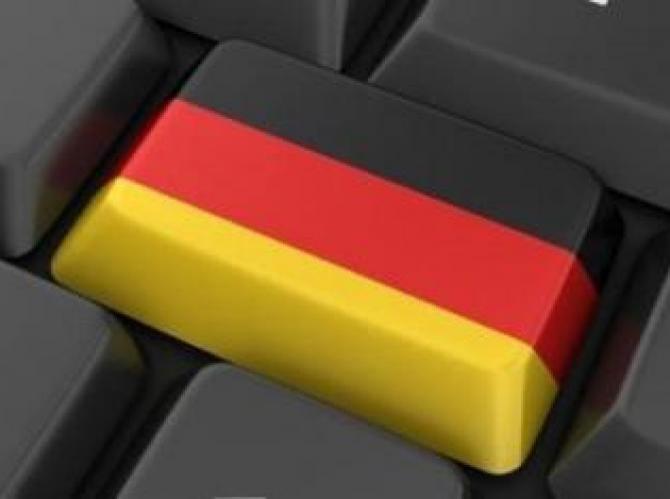 Доход от онлайн-казино в Германии достигнет 3,3 млрд евро к 2024 году
