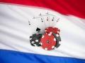 1,8 млн жителей Нидерландов играли в нелегальных онлайн-казино в 2018 году