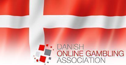 Валовой игорный доход Дании составил 220 млн евро в четвертом квартале 2018 года