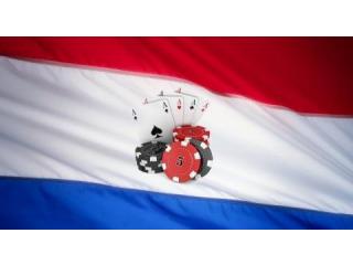 Сенат Нидерландов проголосовал за легализацию онлайн-гемблинга