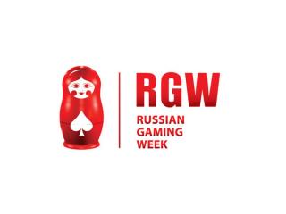 Выставка-форум Russian Gaming Week пройдет в Москве 7 и 8 июня