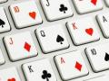 В Беларуси налоговики получат удаленный доступ к онлайн-казино