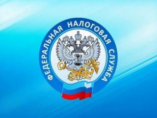 Законопроект о наделении ФНС полномочиями по контролю за азартными играми рассмотрят в Госдуме