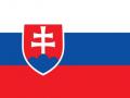 Законопроект об онлайн-гемблинге в Словакии направлен в Еврокомиссию
